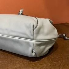 Fendi Spy Small Matcha Hand Crossbody Duty Paid 4