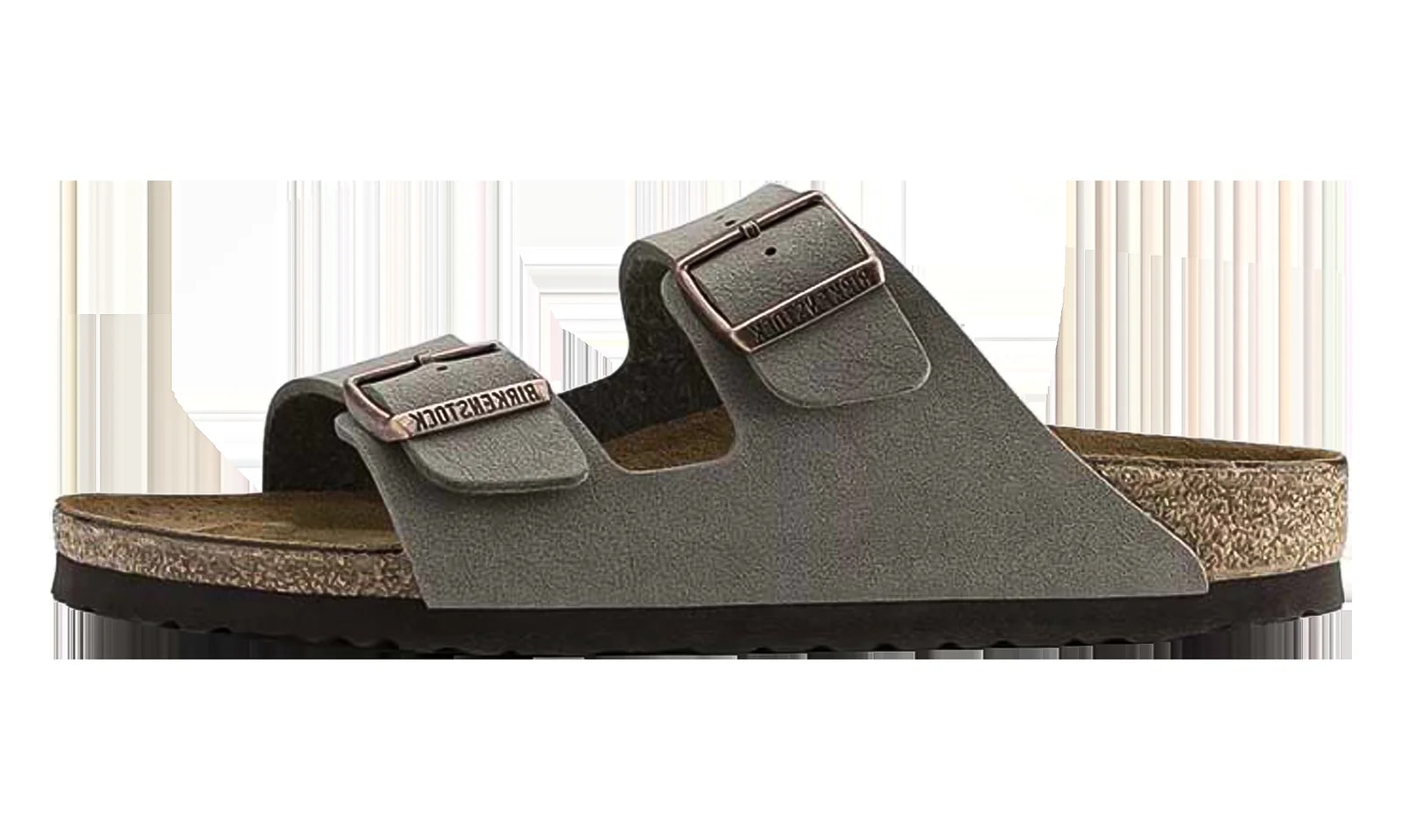 Arizona Bfbc Sandal " " 0151213 4