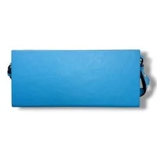 Fendi Baguette Box Horizontal 3