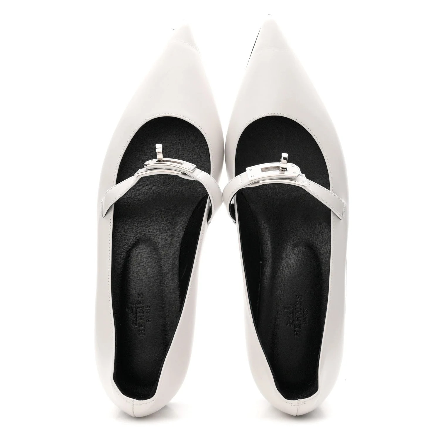 Kelly Ballet 38 Clair 2