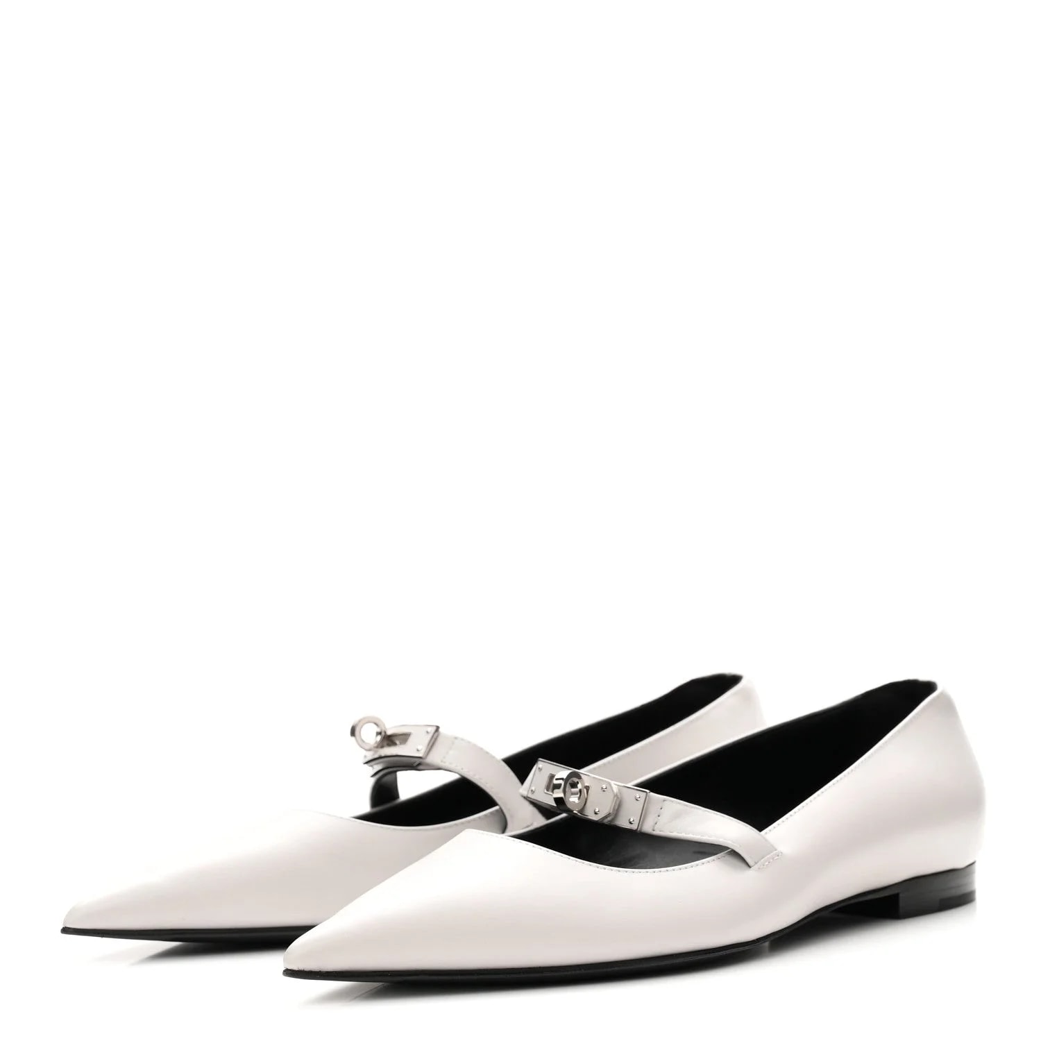 Kelly Ballet 38 Clair 4