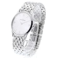 Jaeger-LeCoultre Master Ultra Slim 38 Q1348120/172.8.79.S TO293891 2