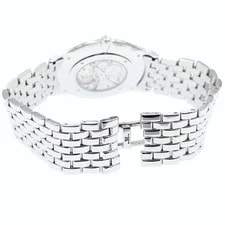 Jaeger-LeCoultre Master Ultra Slim 38 Q1348120/172.8.79.S TO293891 4