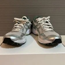 6.0US Asics Gel-Kayano 14 /Slategrey 4
