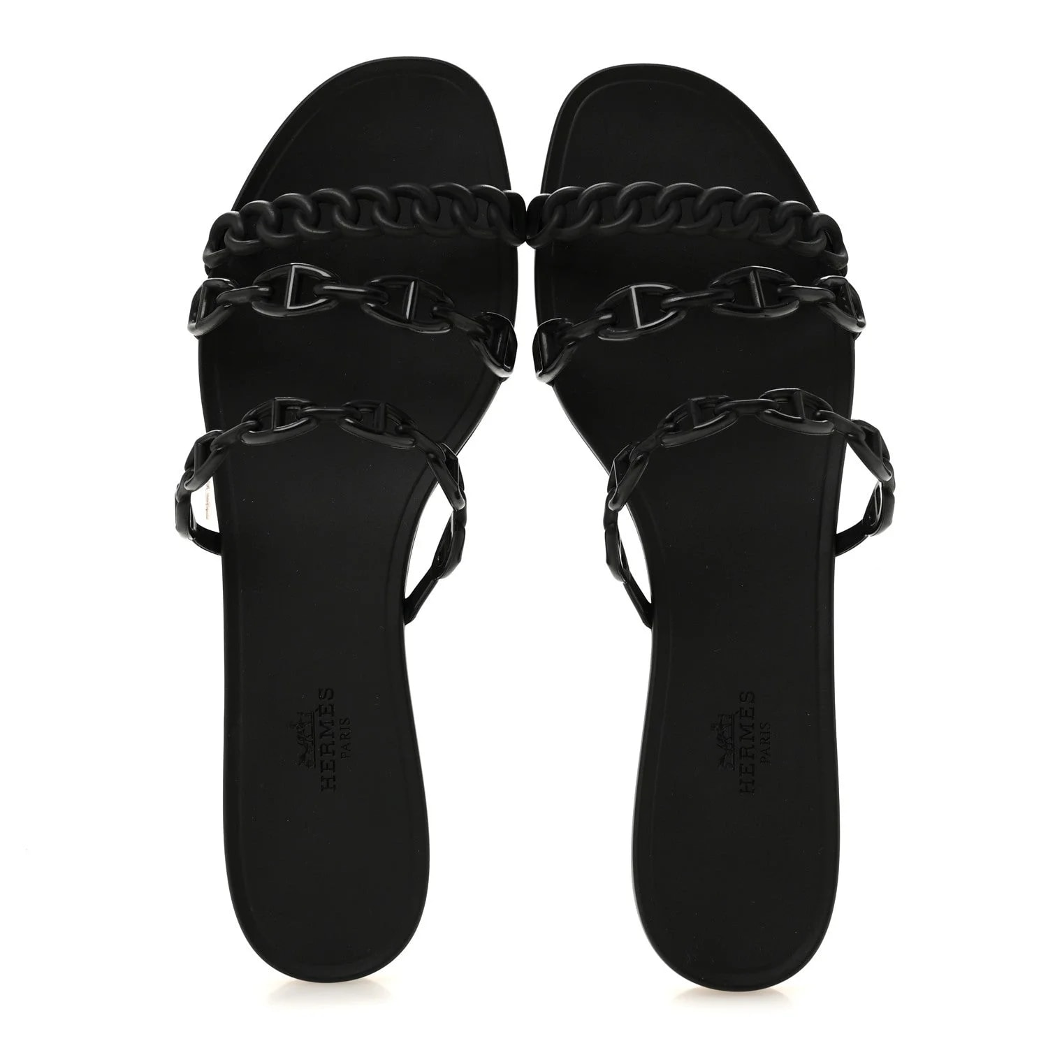 TPU Rivage 41 2