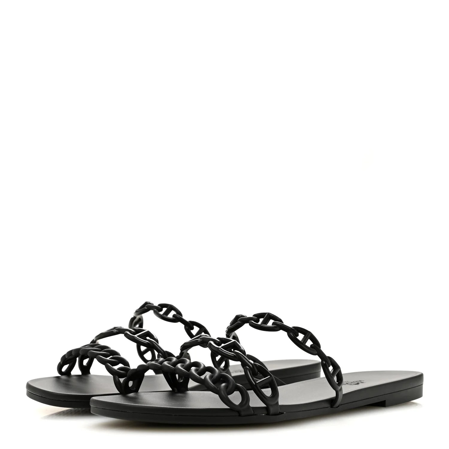 TPU Rivage 41 4