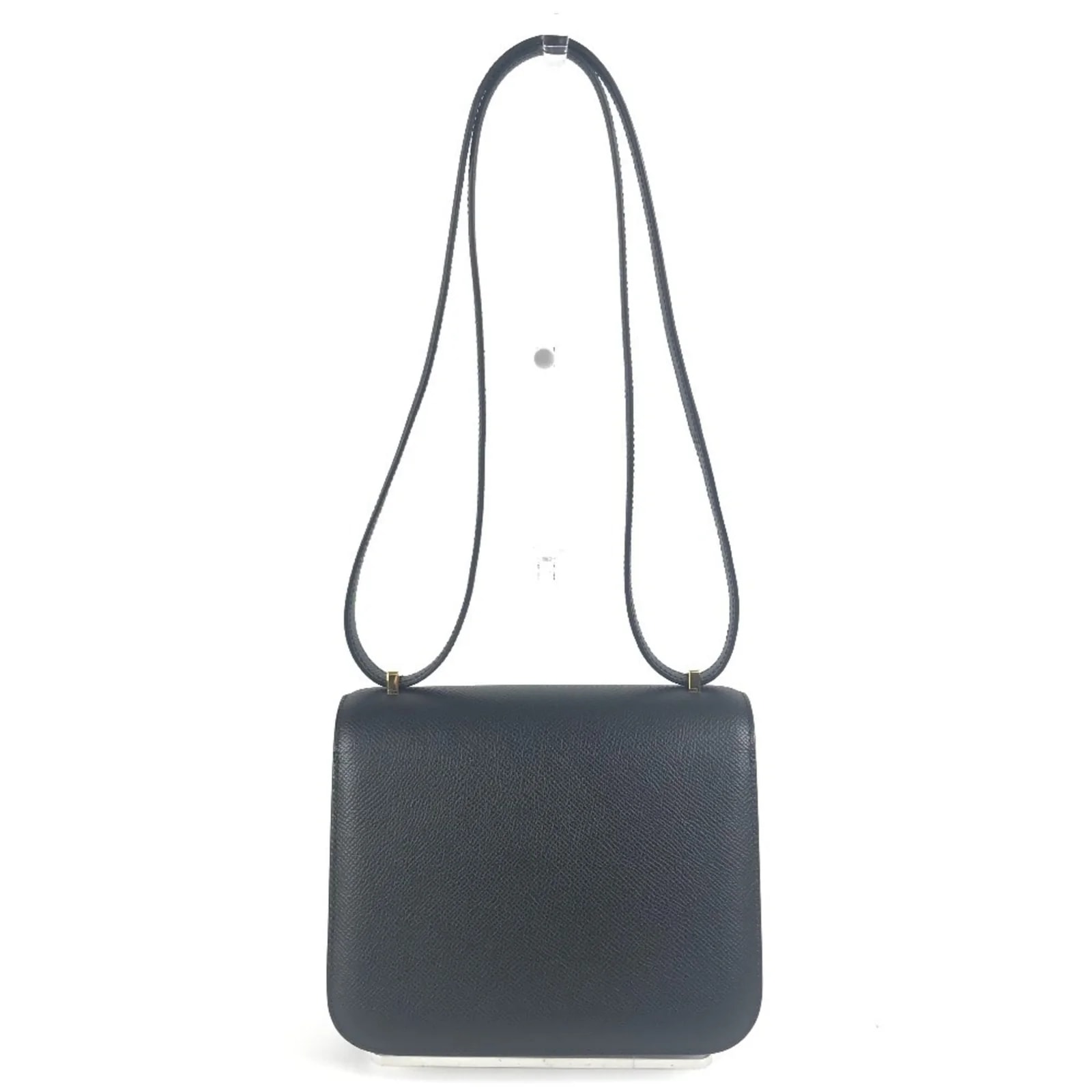 Hermes Constance Pochette 2