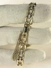 Tudor Royal *+Box* 1960’s Manual Gold Cocktail 4