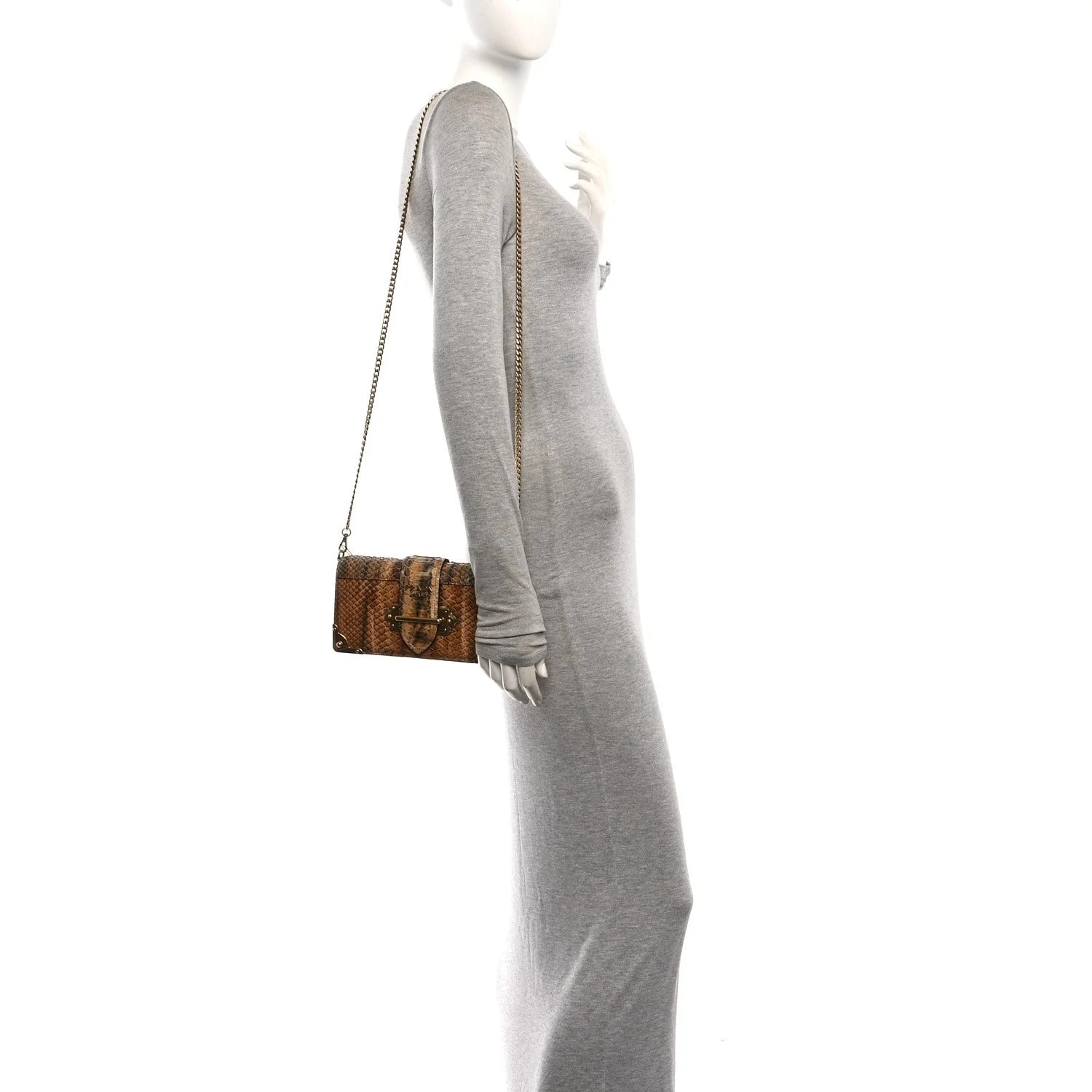 Cahier Pochette Naturale 2