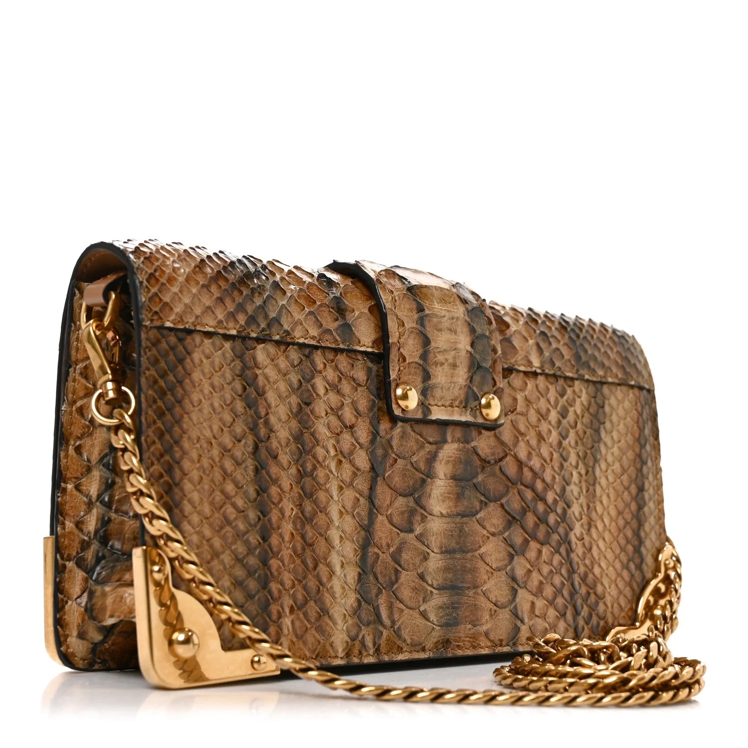 Cahier Pochette Naturale 3