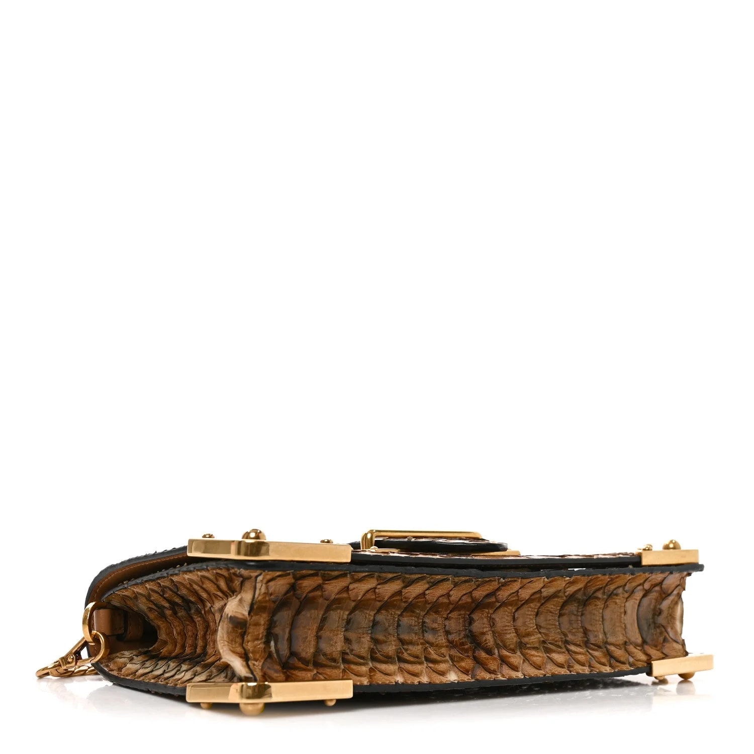 Cahier Pochette Naturale 4