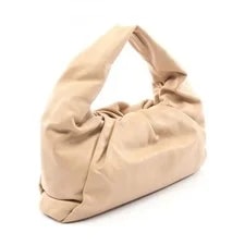Bulk Purchase Bottega Veneta the Pouch 2
