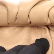Bulk Purchase Bottega Veneta the Pouch 4