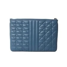 Gucci 525541 GG Marmont Matelassé /30918-1 57940340 [P] 2