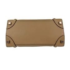 Best06 Celine Luggage S.AT-5201 S.SL-5221 3
