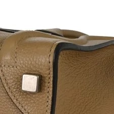Best06 Celine Luggage S.AT-5201 S.SL-5221 4