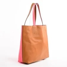 Hermes Double Sens 36 P Square 2012 A 2
