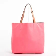 Hermes Double Sens 36 P Square 2012 A 3
