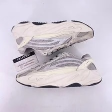 Yeezy 700 v2 " 2018 - Size 8 - ef2829 (13356-12) 2