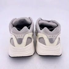 Yeezy 700 v2 " 2018 - Size 8 - ef2829 (13356-12) 4