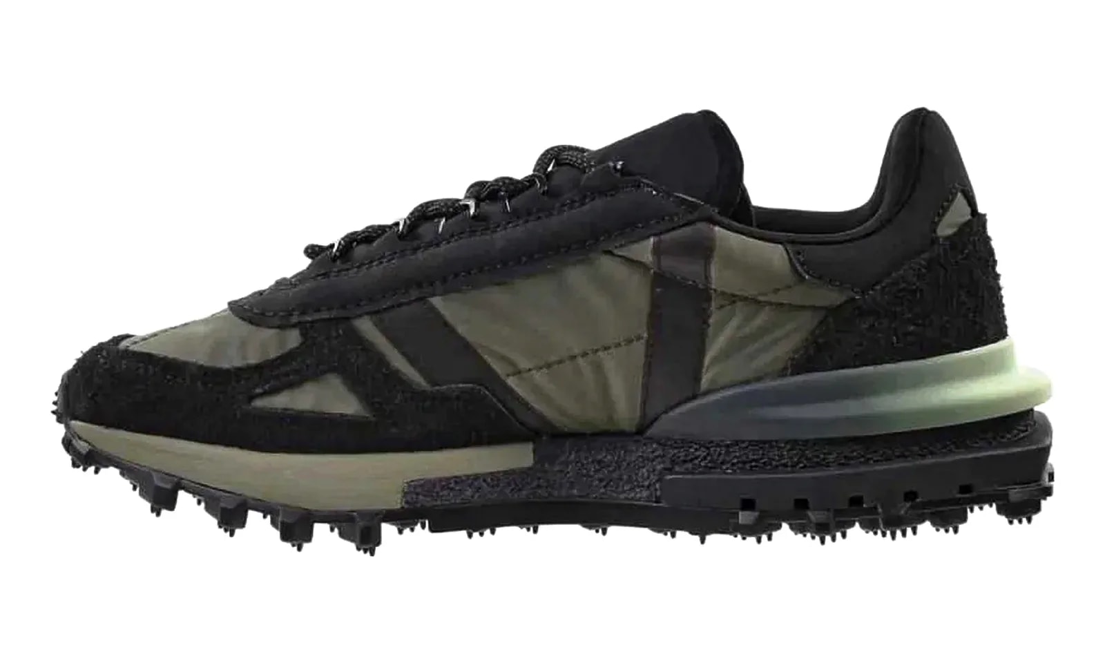 Elite Active 225 SMA " / Light Gum" 750SMA0080 2J9 2