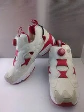 Reebok — Reebok Instapump Fury Tokyo City Pack 25cm Limited Edition , 2020 — Sneaker — resale