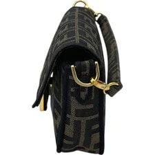 Fendi Mini Bucket 8BS017 #2161 3