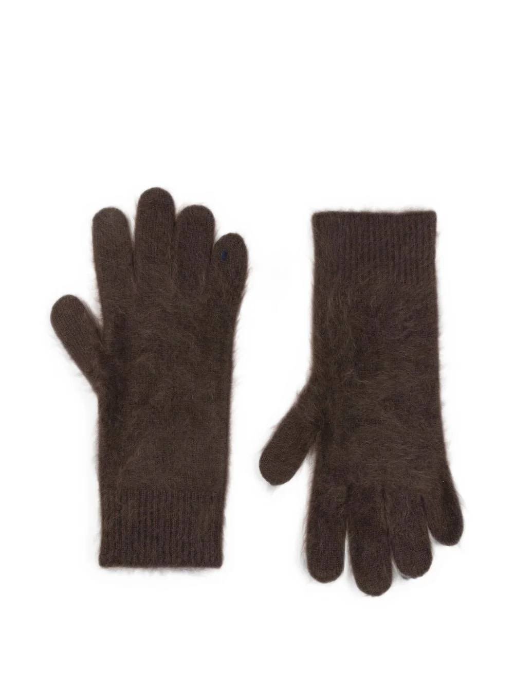 Soft Goat — Soft Goat Gloves — — Accessory — resale