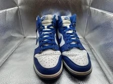 Size 12 - Nike SB Dunk High Pro ISO DD1399-102 3