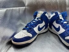 Size 12 - Nike SB Dunk High Pro ISO DD1399-102 4