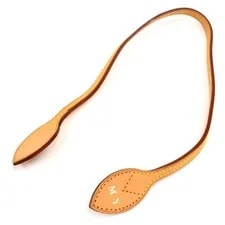 Louis Vuitton — Louis Vuitton Strap for Neverfull Handle Strap Ta — Handbag — resale