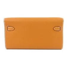 Hermes GHW Kelly To Go 2