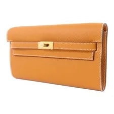 Hermes GHW Kelly To Go 3
