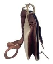 Christian Dior Saddle Japan 3