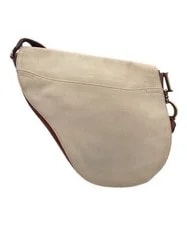 Christian Dior Saddle Japan 4