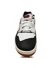 New Balance BB550HR1 2