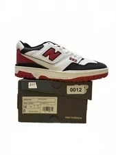 New Balance BB550HR1 3