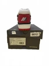 New Balance BB550HR1 4
