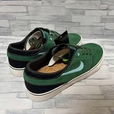 9.5US Nike Sb Zoom Janoski OG Gorge 2