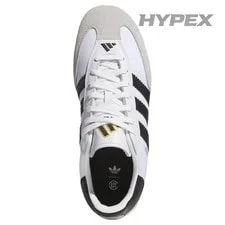Samba Clot X Samba Adidas Originals Espadrille ' KJ0274 New Size 3