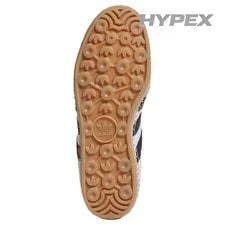 Samba Clot X Samba Adidas Originals Espadrille ' KJ0274 New Size 4