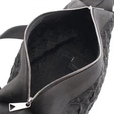 Bottega Veneta Webbing Other 3