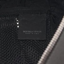 Bottega Veneta Webbing Other 4