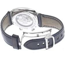 Officine Panerai Radiomir PAM00184 42mm SS Black #C12603 2