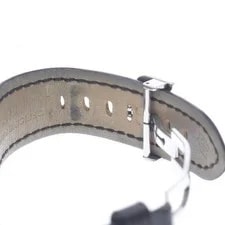 Officine Panerai Radiomir PAM00184 42mm SS Black #C12603 3