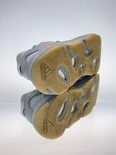 11.0US Adidas Yeezy Boost 700 V2/ V2/Fw2549 4