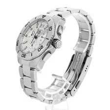 Only. Aquaracer Professional 200 CBP1111.BA0627 0EG2THAU0001 2