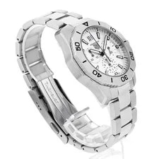 Only. Aquaracer Professional 200 CBP1111.BA0627 0EG2THAU0001 3