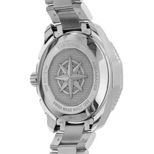 Only. Aquaracer Professional 200 CBP1111.BA0627 0EG2THAU0001 4