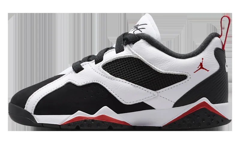 Air Jordan MVP 92 PS " / Gym " HQ4426 103 3